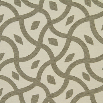 SIGNIFY | STUCCO - Multi-purpose
