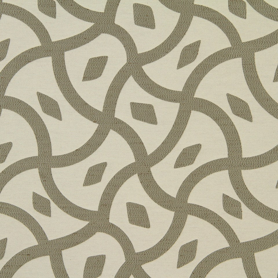 SIGNIFY | STUCCO
