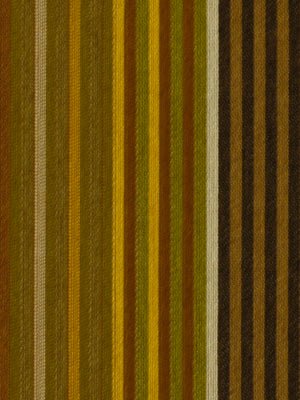 Freestyling | Henna - Upholstery - Fabric