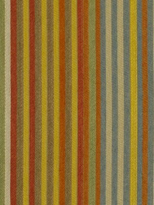 Freestyling | Aquatic - Upholstery - Fabric