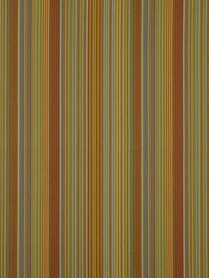 Freestyling | Aquatic - Upholstery - Fabric