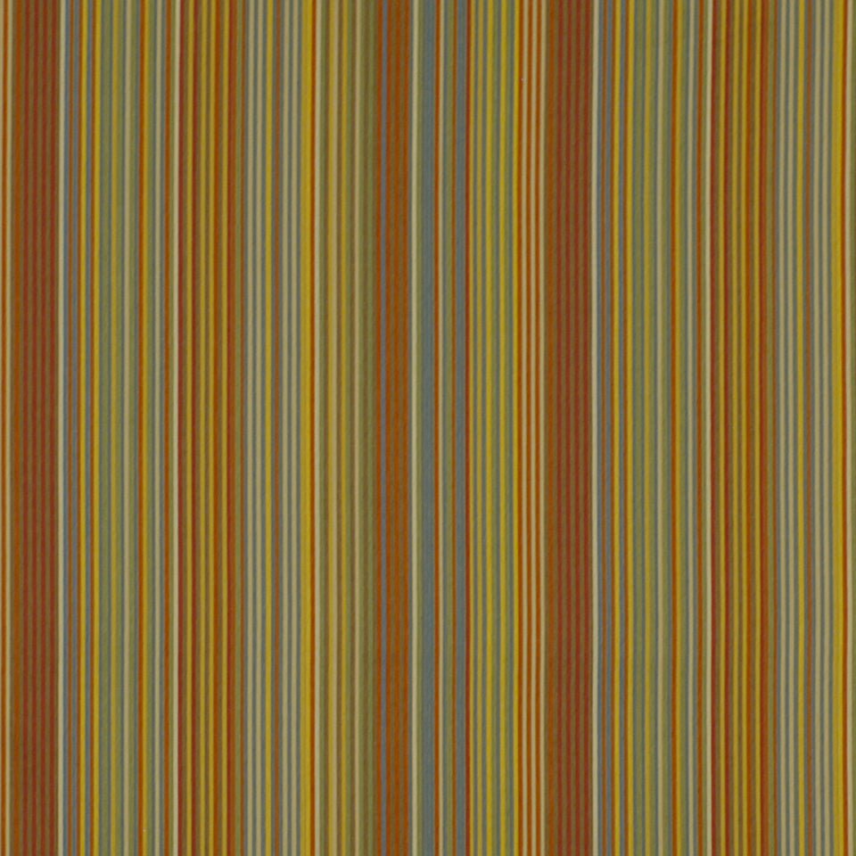 Freestyling | Aquatic - Upholstery - Fabric