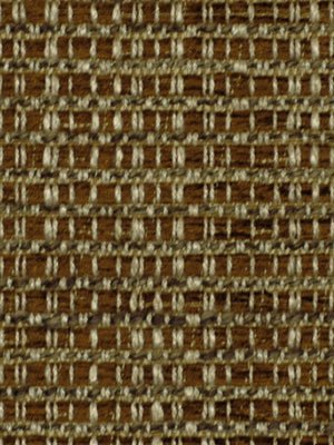 Intermix | Henna - Multi-purpose