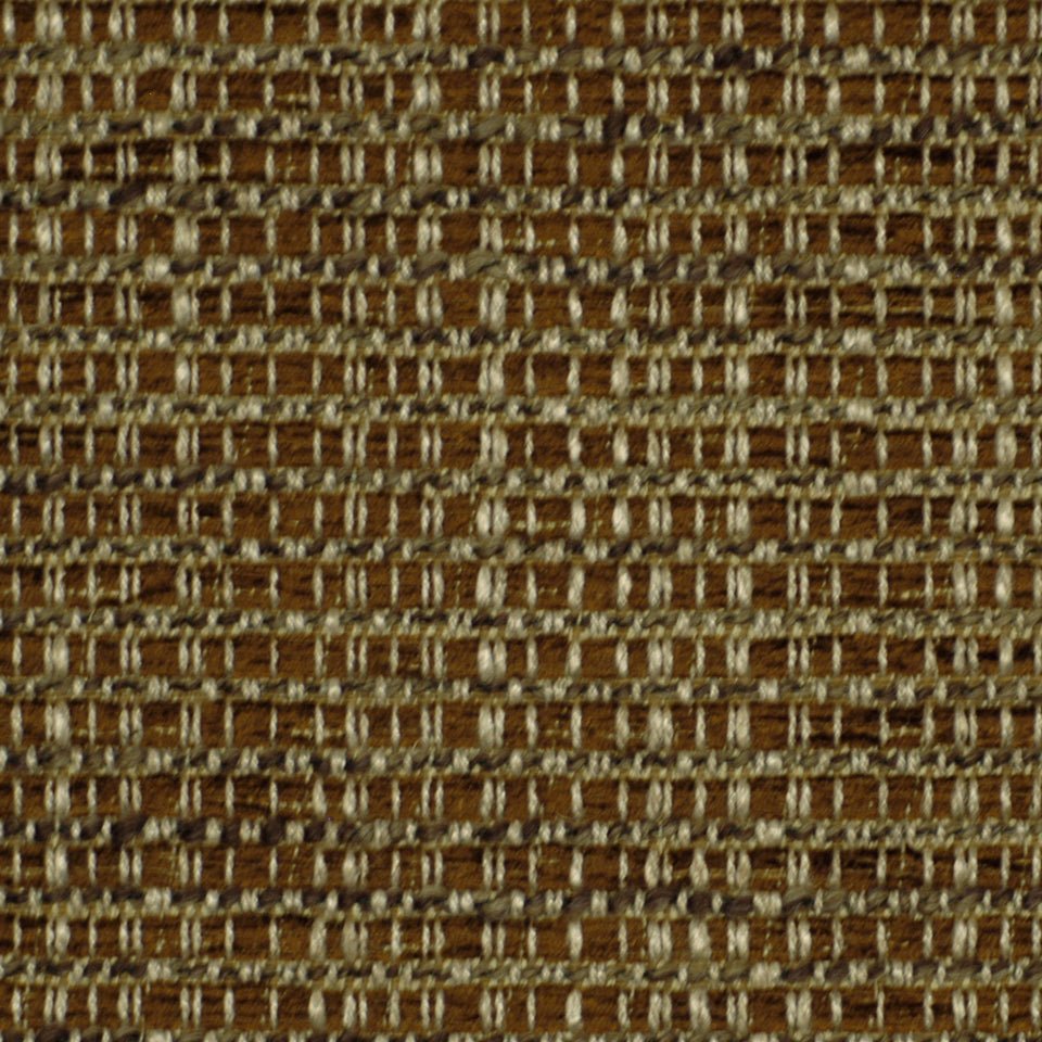 Intermix | Henna - Multi-purpose