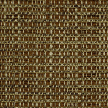 Intermix | Henna - Multi-purpose