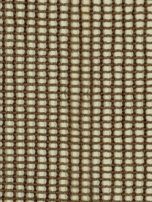 ISELIN PARK | TERRA - Drapery - Fabric