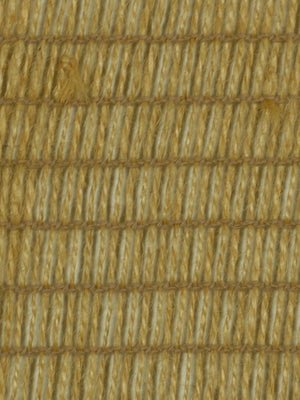 COTOPAXI | STUCCO - Drapery - Fabric