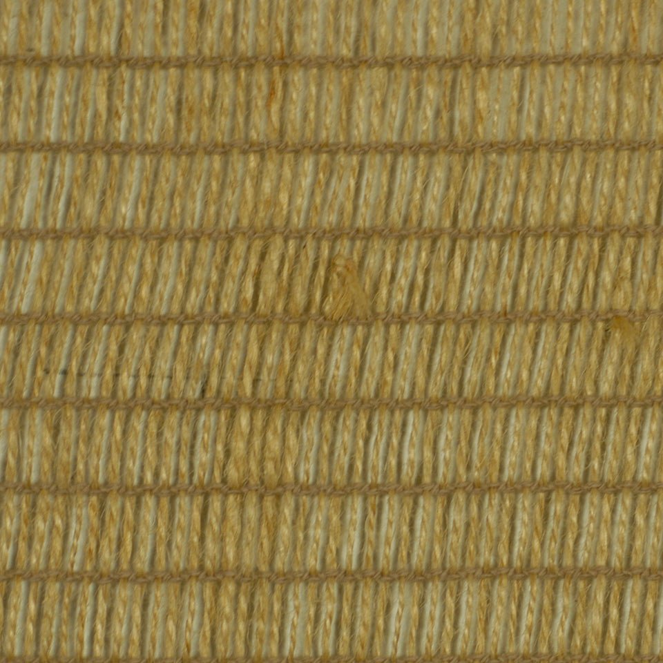 COTOPAXI | STUCCO