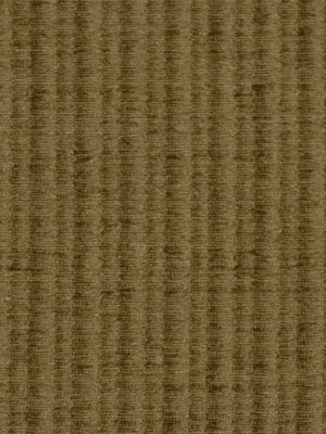 El Tesoro | Stucco - Upholstery - Fabric