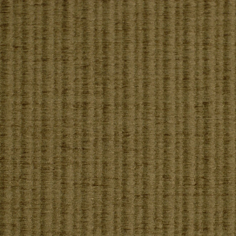 El Tesoro | Stucco - Upholstery - Fabric