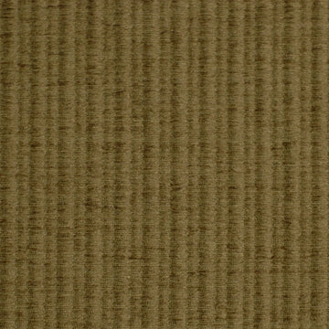 El Tesoro | Stucco - Upholstery - Fabric