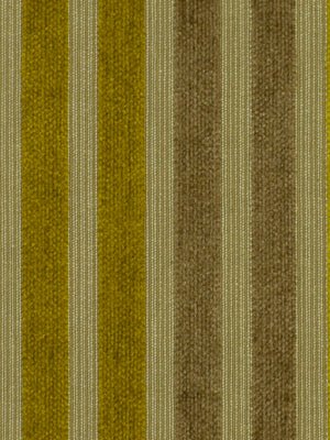 Fork Valley | Lemon Curry - Upholstery - Fabric