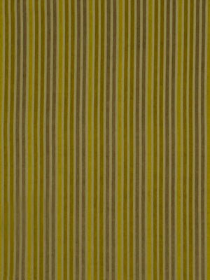 Fork Valley | Lemon Curry - Upholstery - Fabric