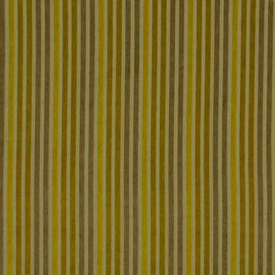 Fork Valley | Lemon Curry - Upholstery - Fabric