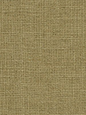 Twin Lakes | Stucco - Upholstery - Fabric