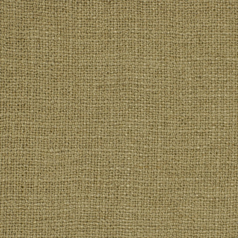 Twin Lakes | Stucco - Upholstery - Fabric