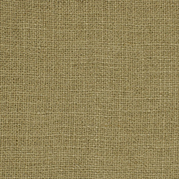 Twin Lakes | Stucco - Upholstery - Fabric