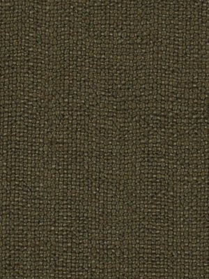 Twin Lakes | Cobblestone - Upholstery - Fabric