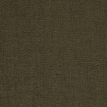 Twin Lakes | Cobblestone - Upholstery - Fabric