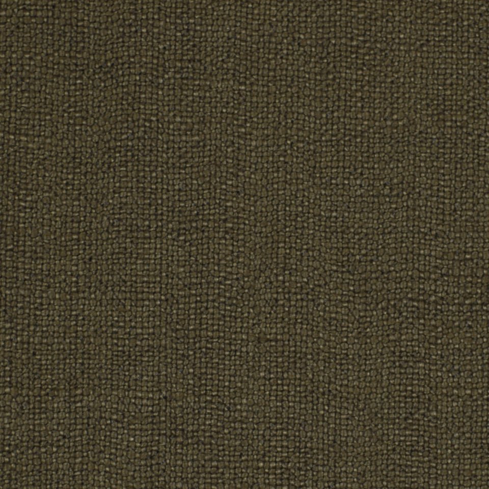 Twin Lakes | Cobblestone - Upholstery - Fabric