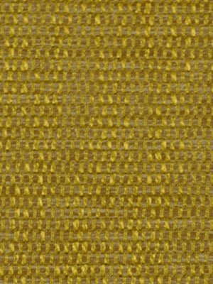 Mesa | Lemon Curry - Upholstery - Fabric