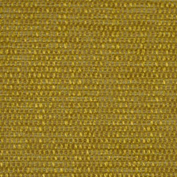 Mesa | Lemon Curry - Upholstery - Fabric