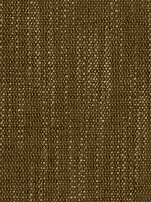 Aventura | Saddle - Upholstery - Fabric