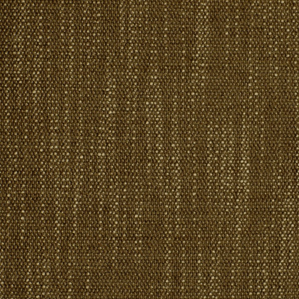 Aventura | Saddle - Upholstery - Fabric