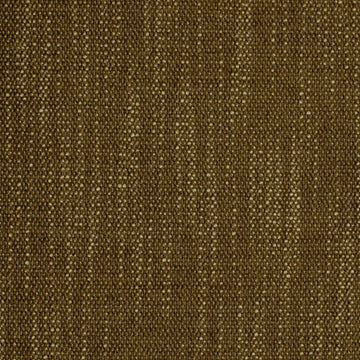 Aventura | Saddle - Upholstery - Fabric