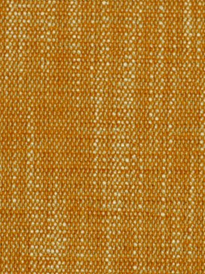 Aventura | Tangerine - Upholstery - Fabric