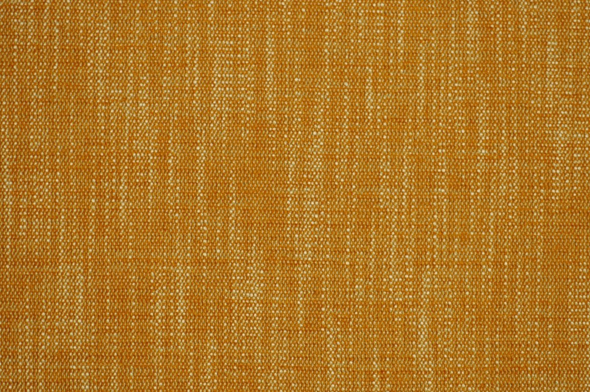 Aventura | Tangerine - Upholstery - Fabric