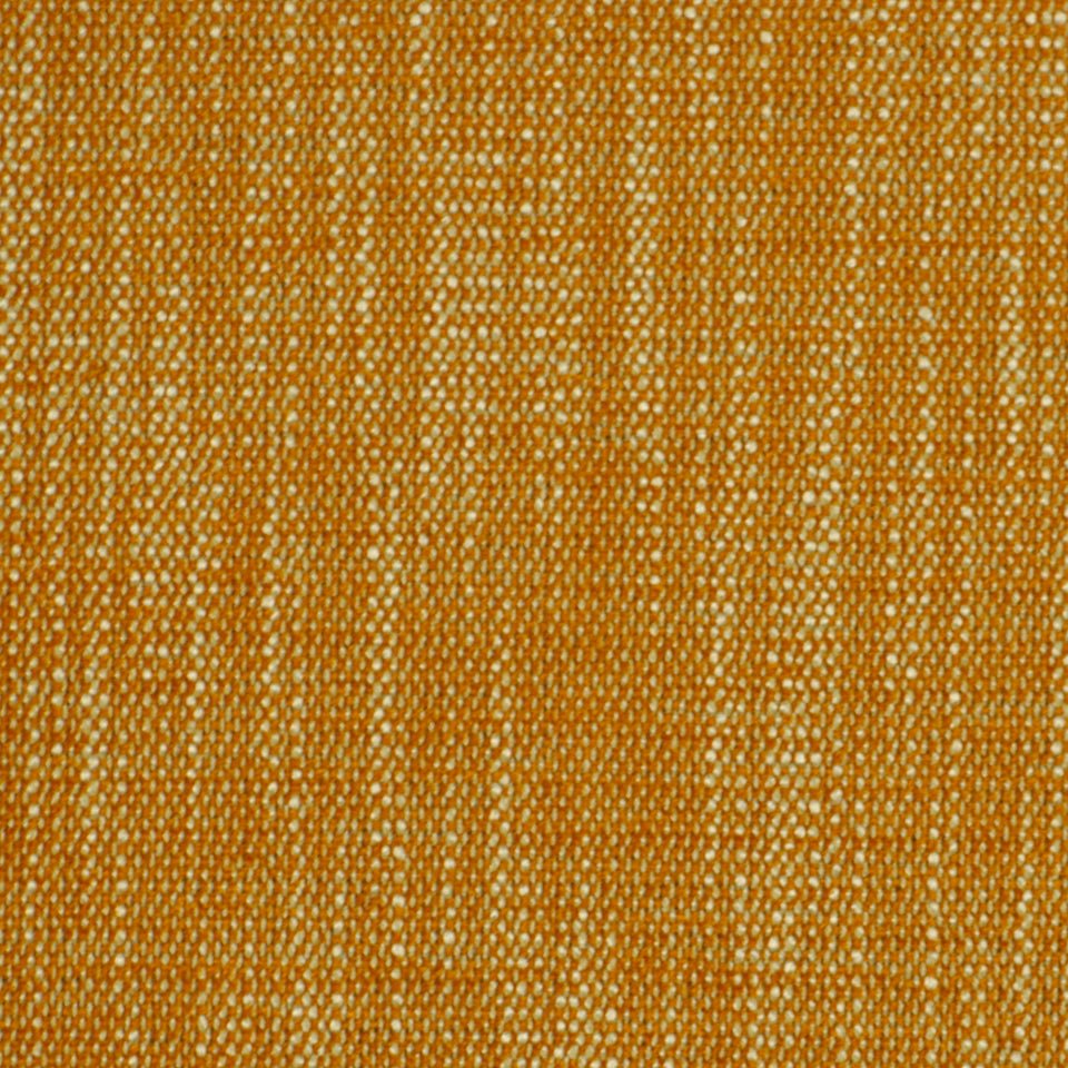Aventura | Tangerine - Upholstery - Fabric