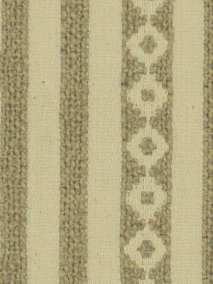 Aspen Lodge | Stucco - Upholstery - Fabric