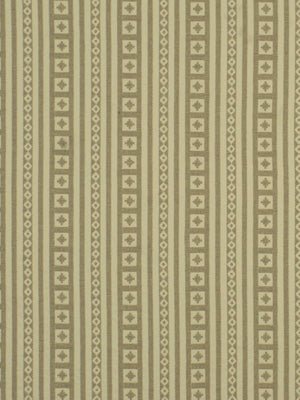Aspen Lodge | Stucco - Upholstery - Fabric