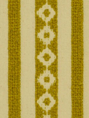 Aspen Lodge | Lemon Curry - Upholstery - Fabric