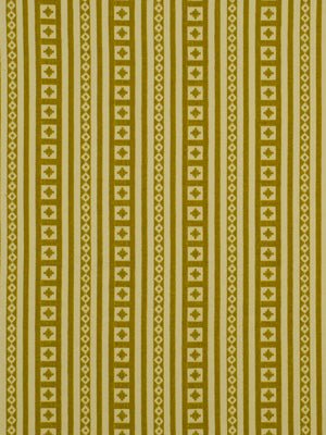 Aspen Lodge | Lemon Curry - Upholstery - Fabric