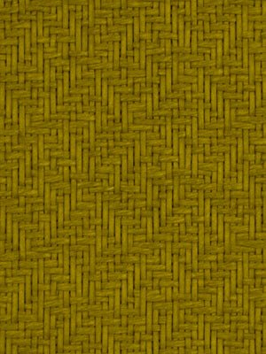 Mar A Lago | Lemon Curry - Upholstery - Fabric