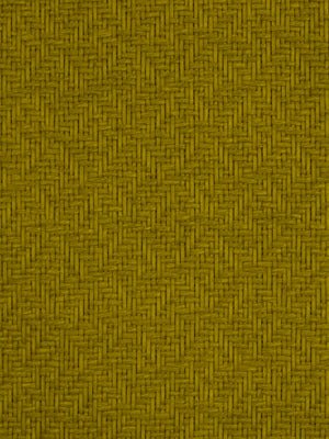 Mar A Lago | Lemon Curry - Upholstery - Fabric