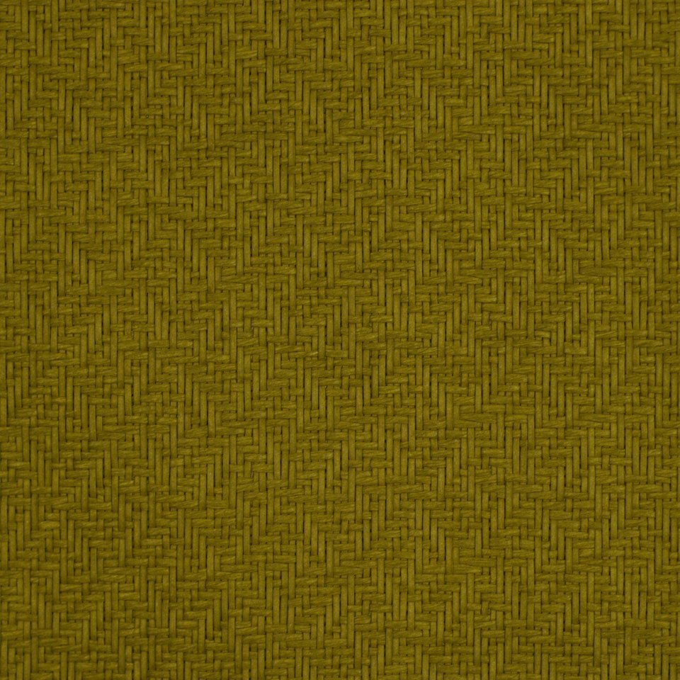 Mar A Lago | Lemon Curry - Upholstery - Fabric