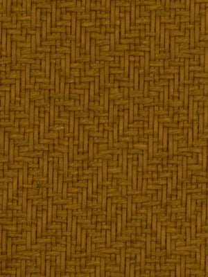 Mar A Lago | Henna - Upholstery - Fabric