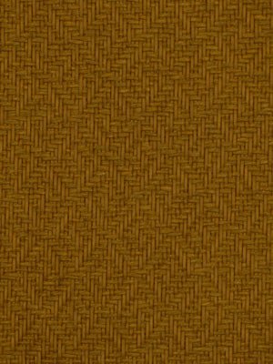 Mar A Lago | Henna - Upholstery - Fabric