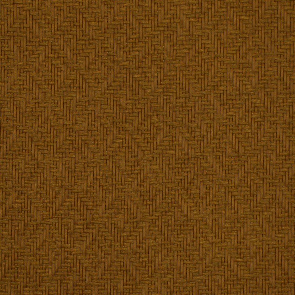 Mar A Lago | Henna - Upholstery - Fabric