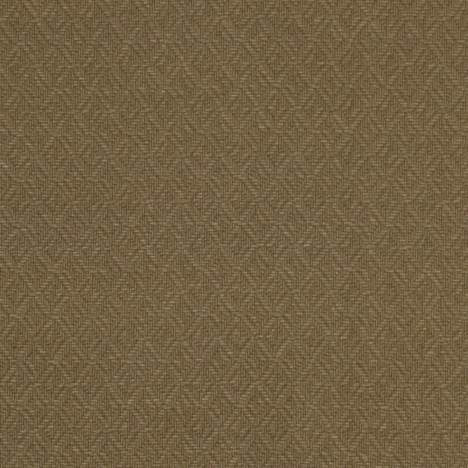 Mar A Lago | Cobblestone
