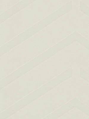 Night Life | Optic - Upholstery - Fabric