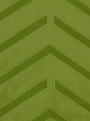 Night Life | Mojito - Upholstery - Fabric