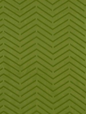 Night Life | Mojito - Upholstery - Fabric