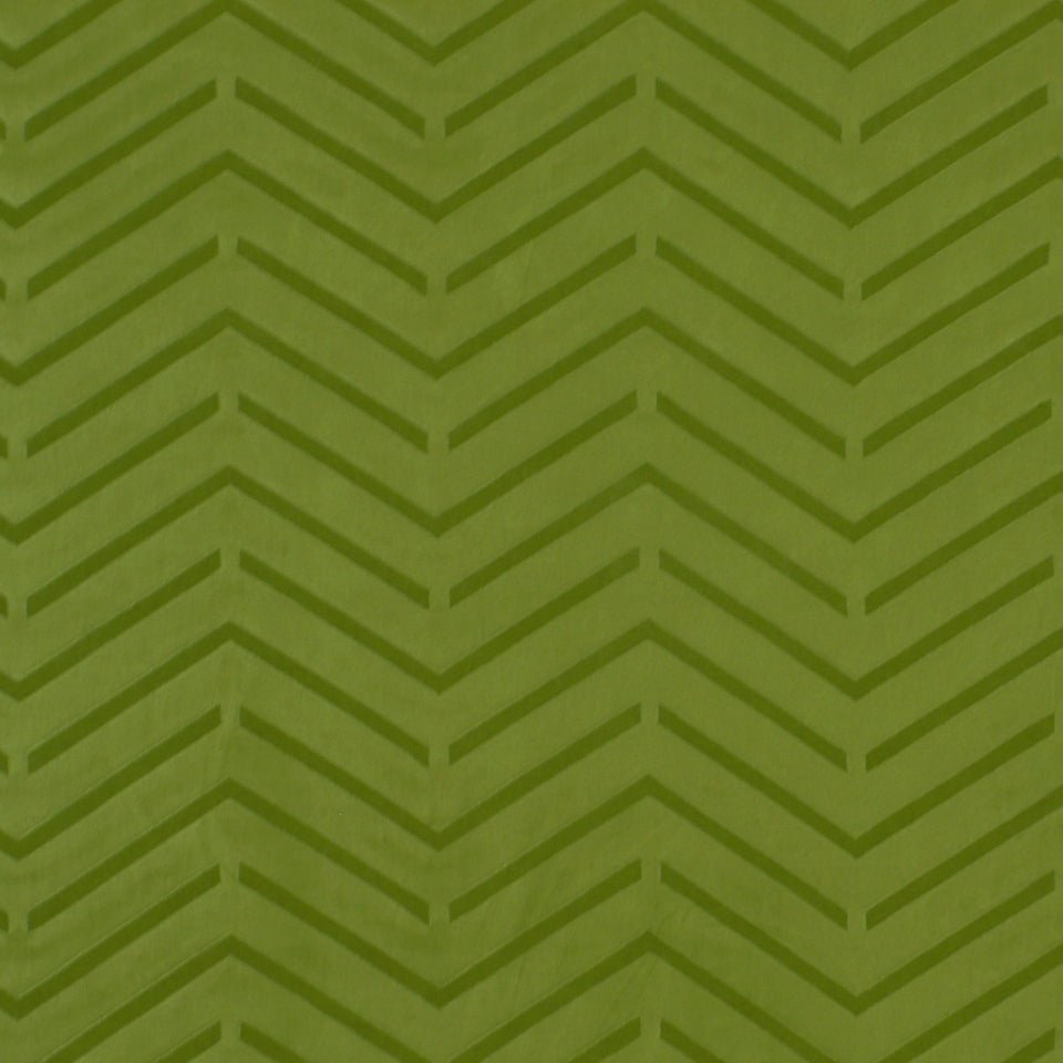 Night Life | Mojito - Upholstery - Fabric