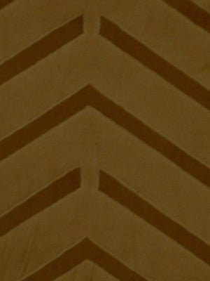 Night Life | Saddle - Upholstery - Fabric