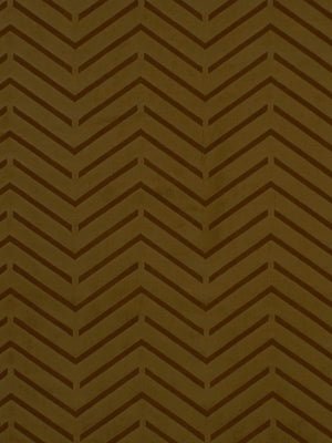 Night Life | Saddle - Upholstery - Fabric
