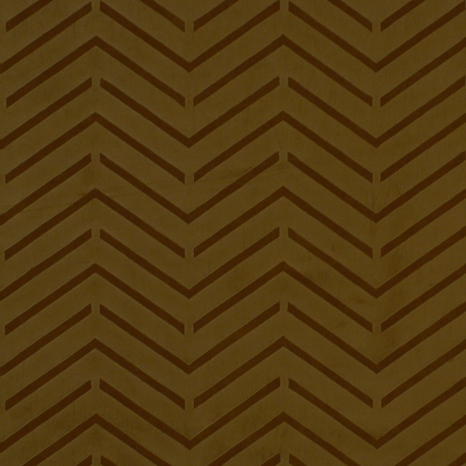 Night Life | Saddle - Upholstery - Fabric